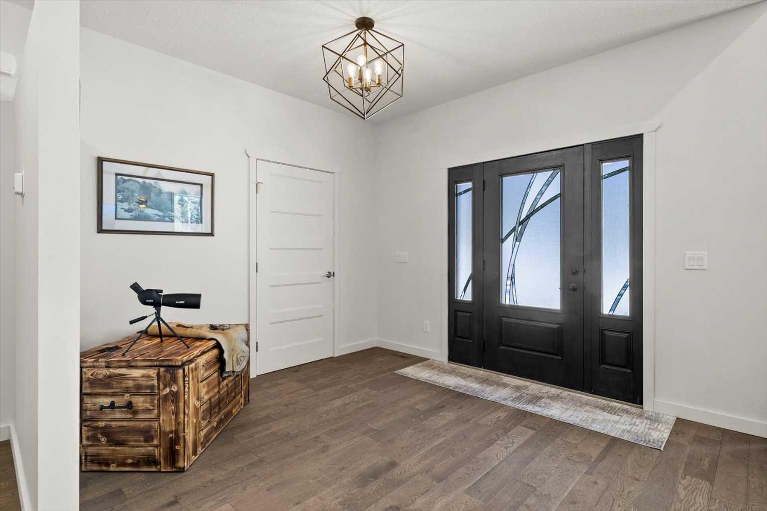 32529 Range Road 52 120