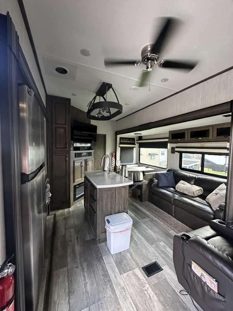 25054 South Pine Lake Road 5053