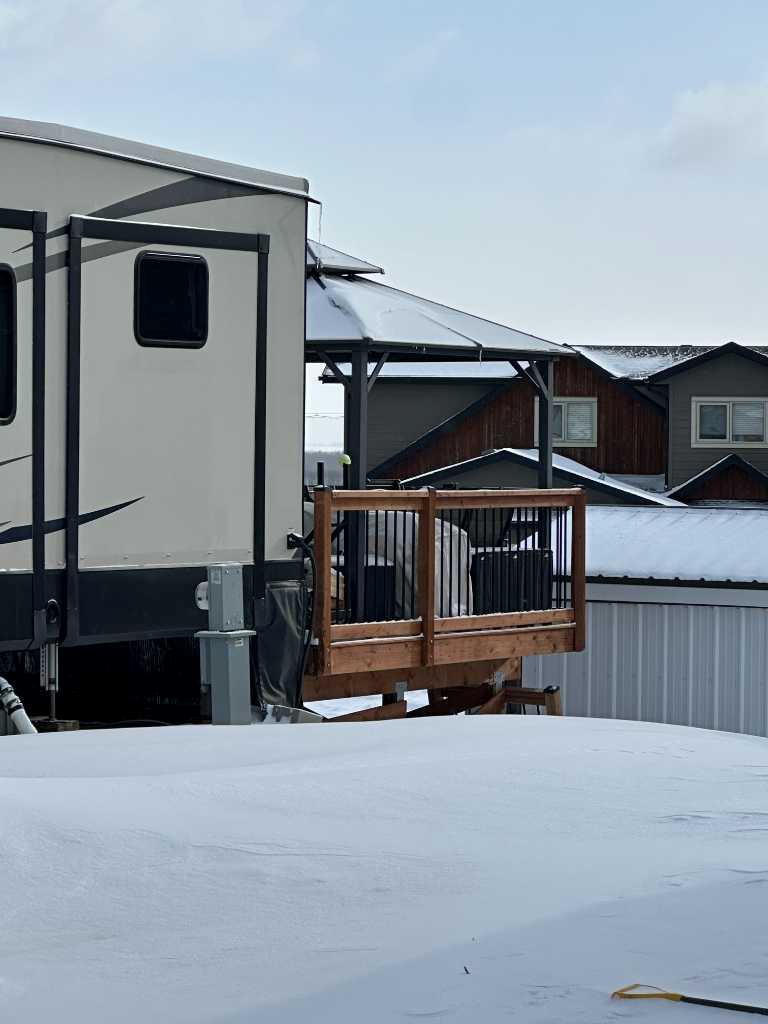 25054 South Pine Lake Road 5053