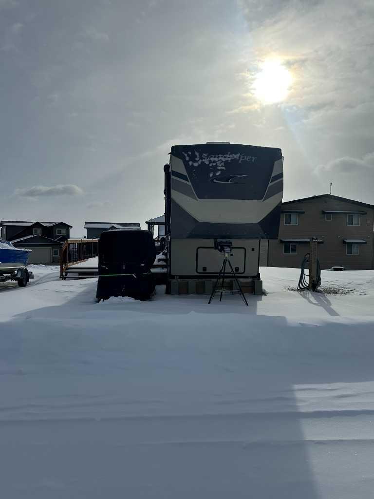 25054 South Pine Lake Road 5053