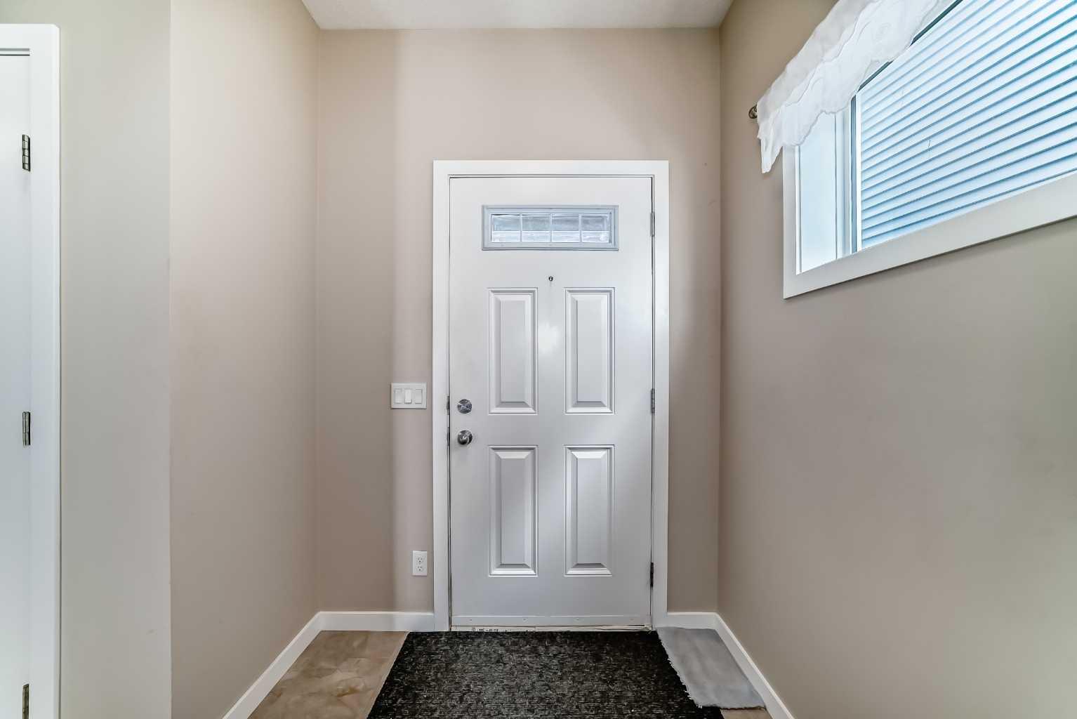12 Kincora Mews NW