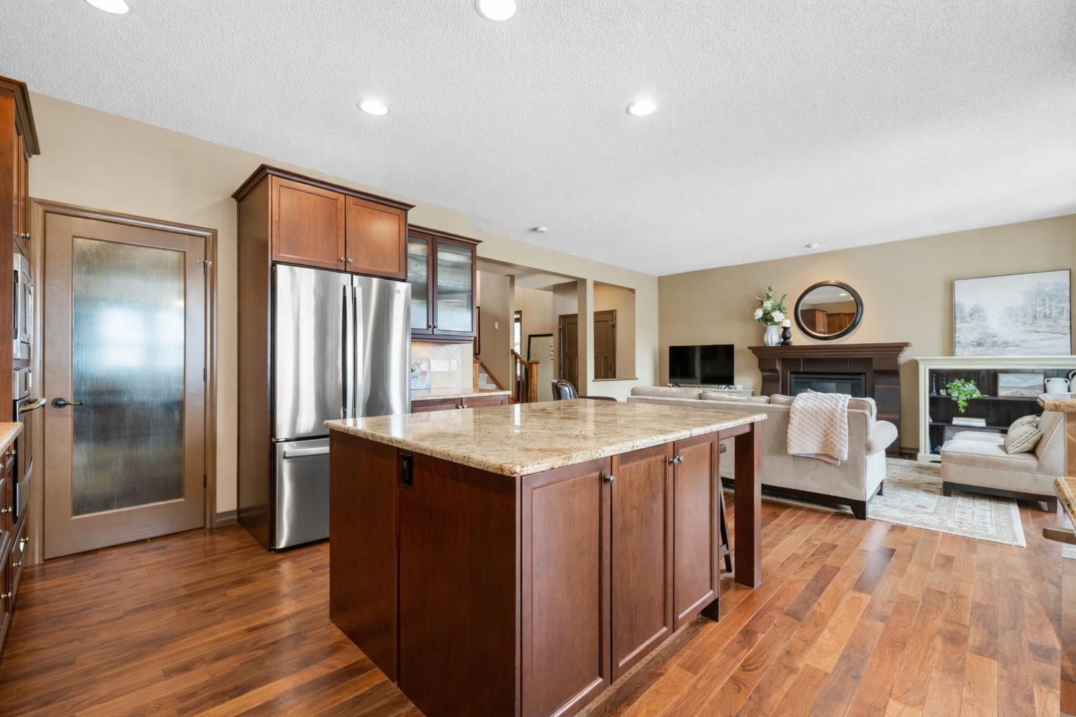 140 Mahogany Terrace SE