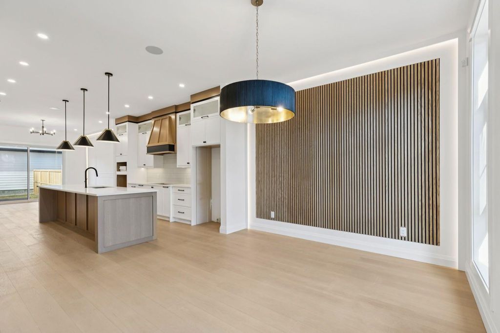 Photo of 523 32 Street, Calgary, AB T2N 2V8 (MLS # A2294937)