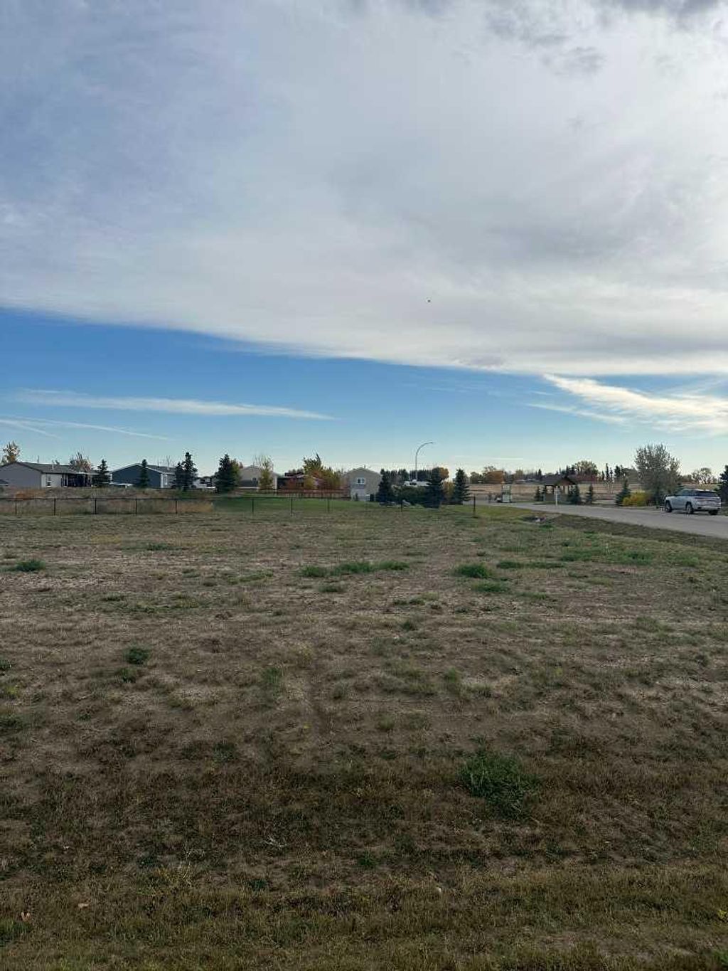 Photo of 3027 12 Street, Coaldale, AB T1M 0E7 (MLS # A2086313)