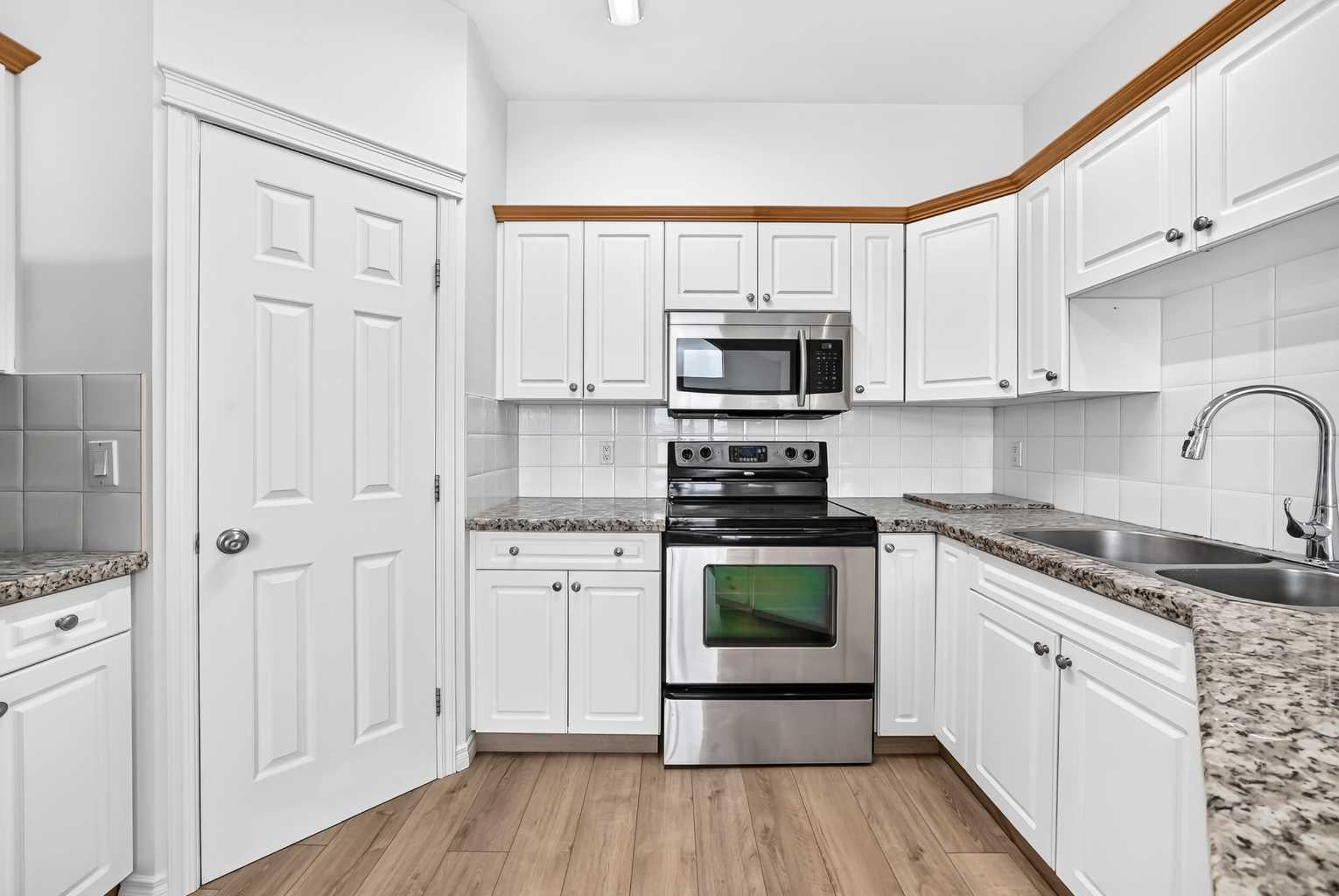7451 Springbank Boulevard SW 1315