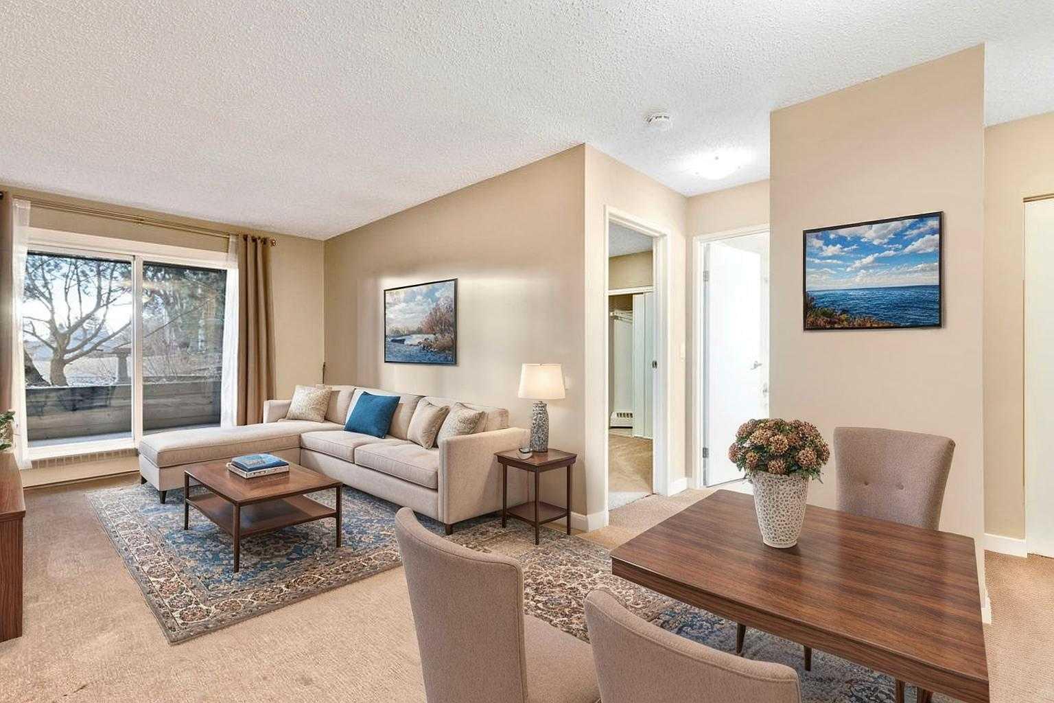 10 Dover Point SE 113