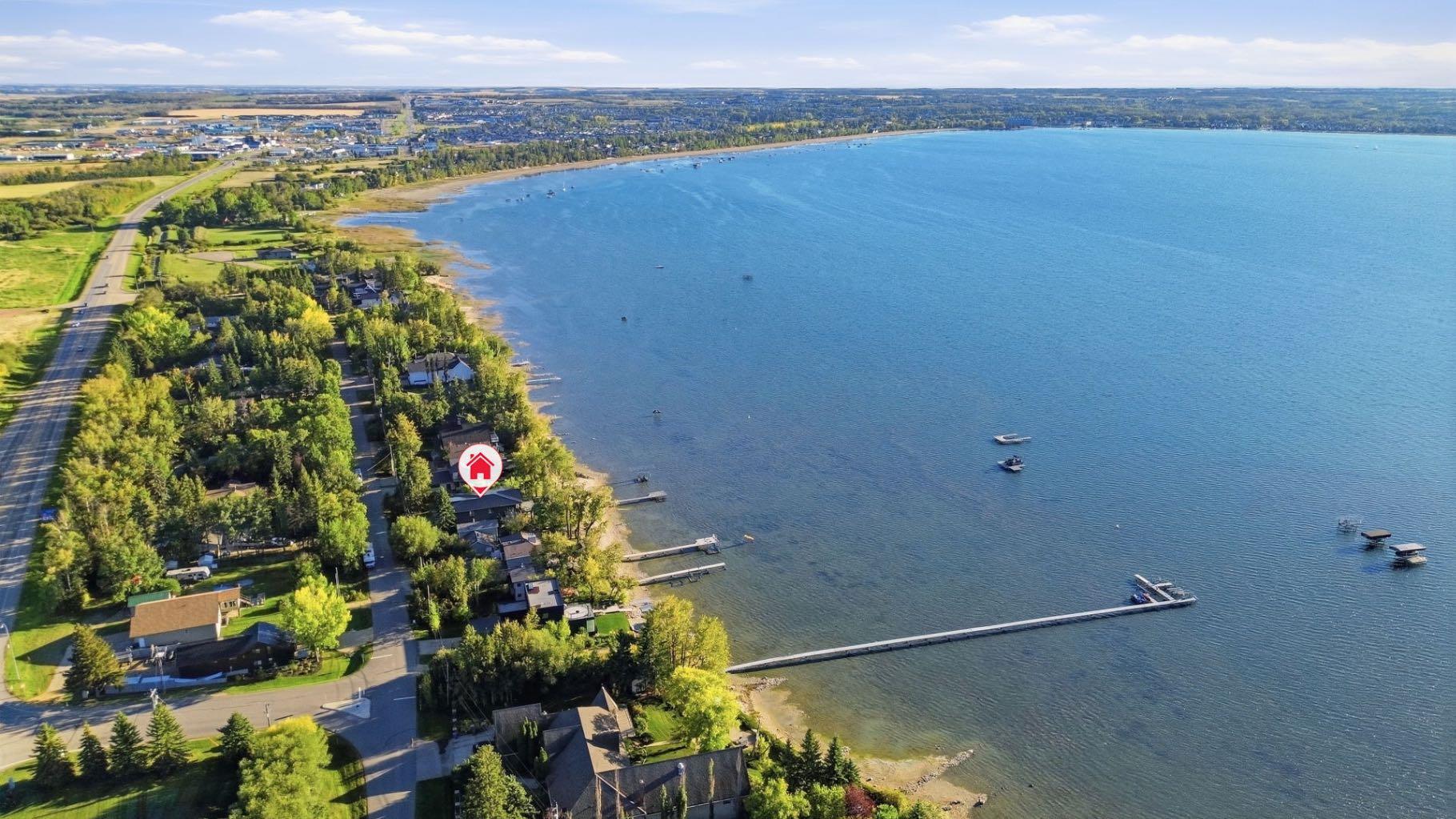 158 Jarvis Bay Drive