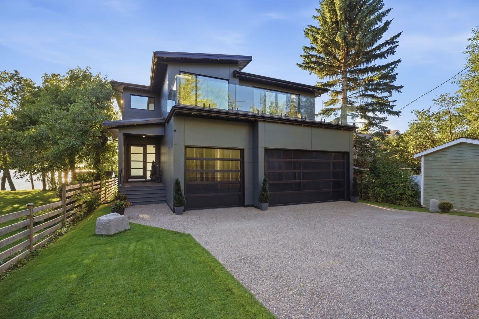 158 Jarvis Bay Drive