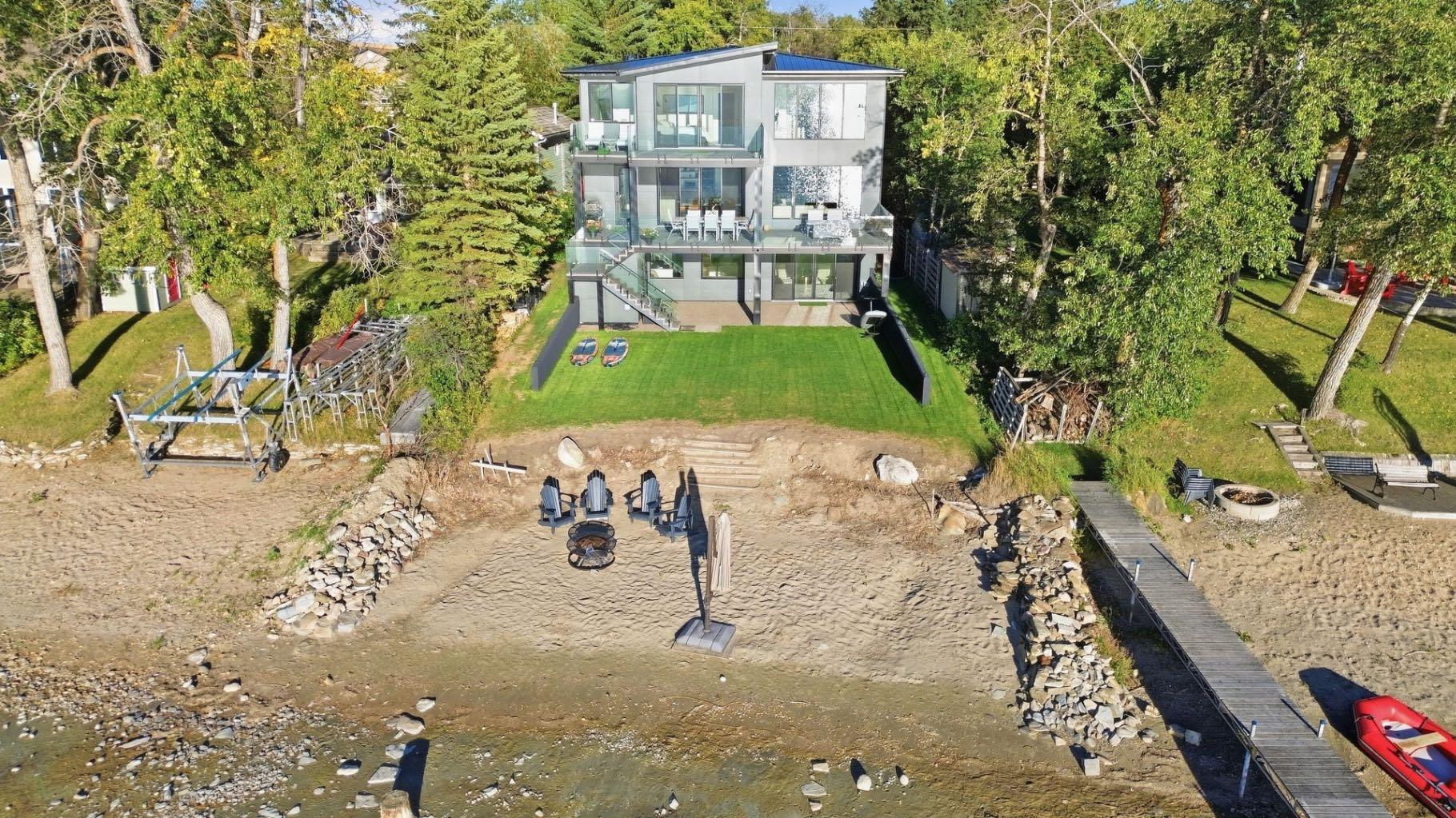 158 Jarvis Bay Drive