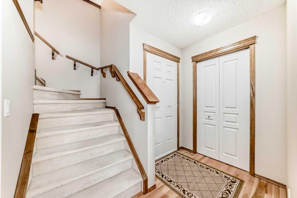Photo of 834 Cranston Drive SE, Calgary, AB T3M 1J4 (MLS # A2287673)