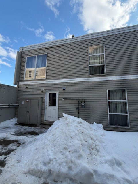 Photo of 21 Macdonald Drive #1509, Fort McMurray, AB T9H 0A5 (MLS # A2304612)