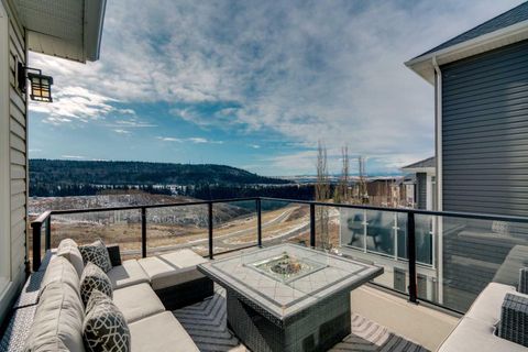 287 Sunset View Cochrane AB T4C 0N6