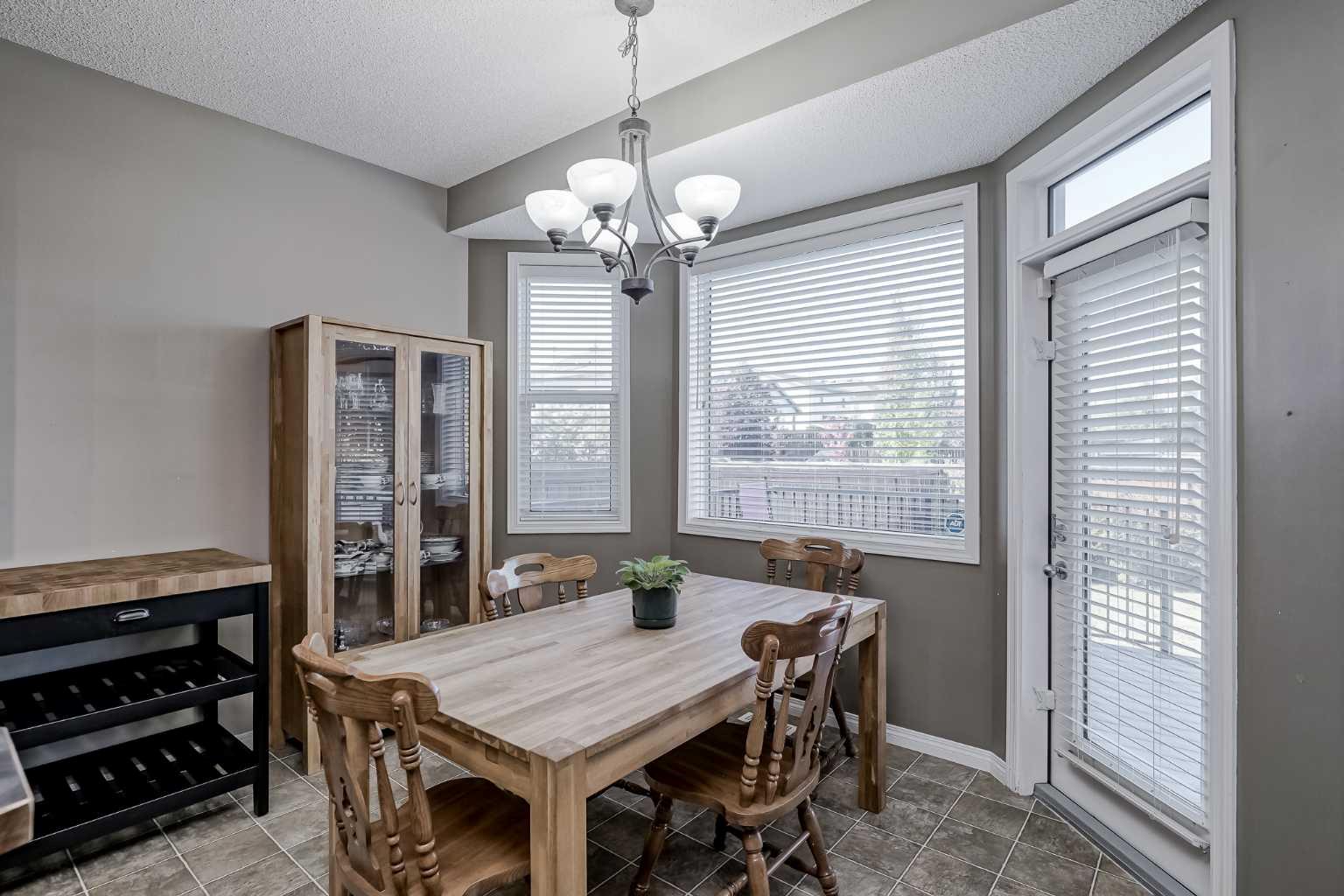 35 Everridge Road SW