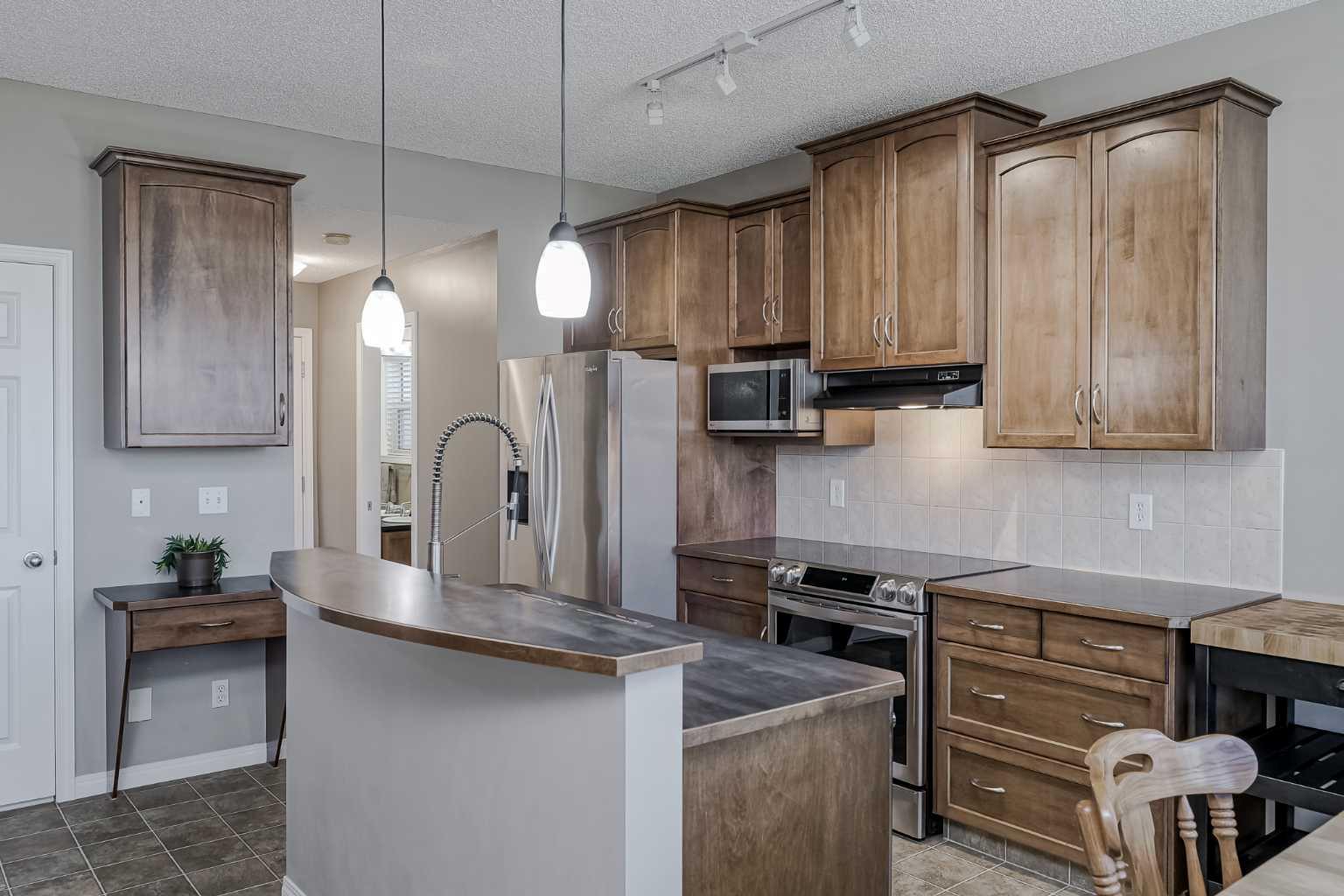 35 Everridge Road SW