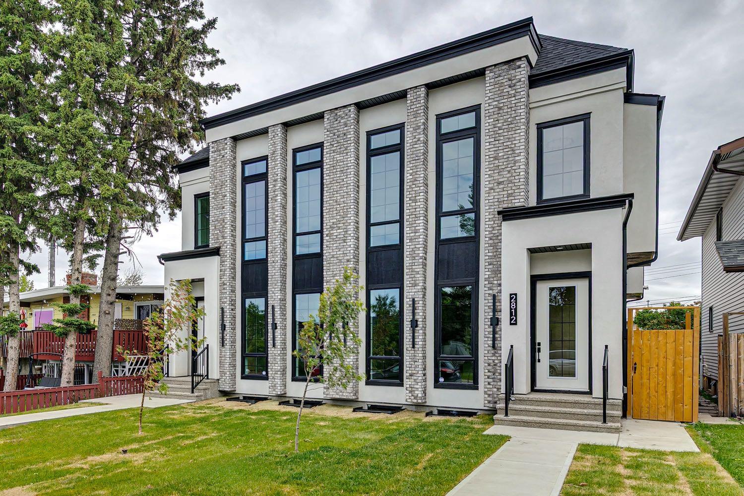 2810 38 Street SW