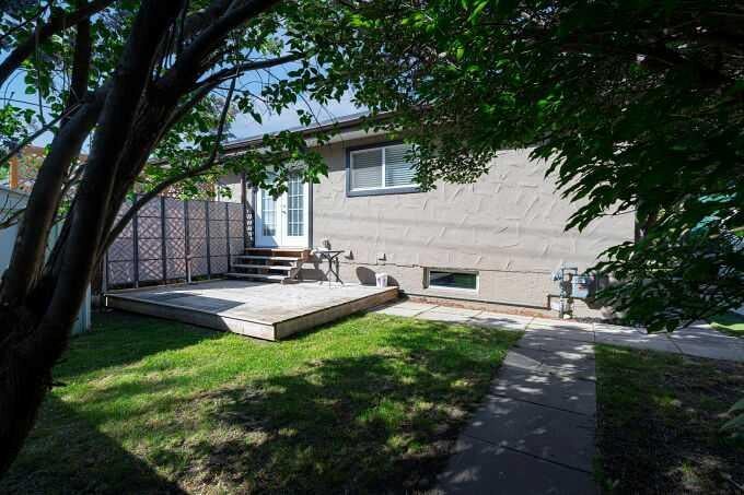 801 Canfield Way SW