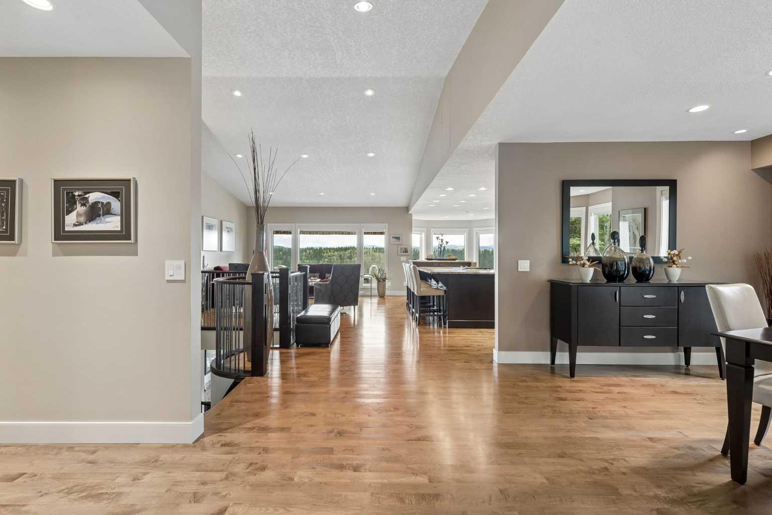48 Sunset Way