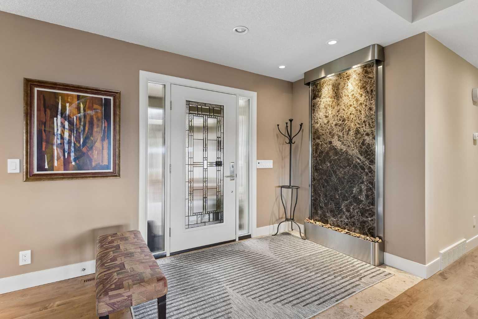 48 Sunset Way