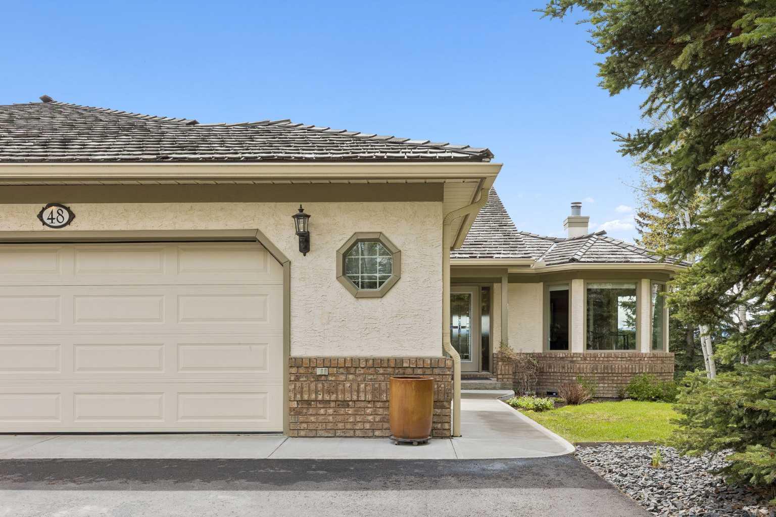 48 Sunset Way