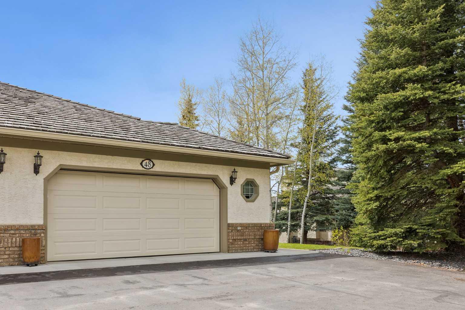 48 Sunset Way