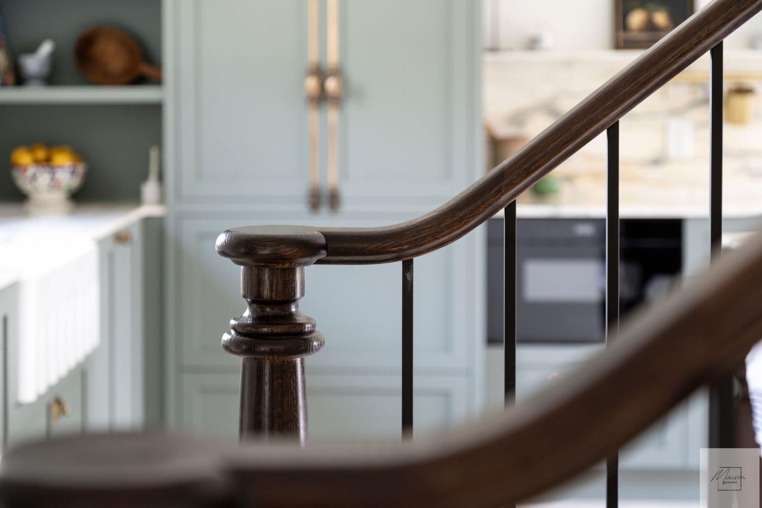 1011 Lake Wapta Way SE