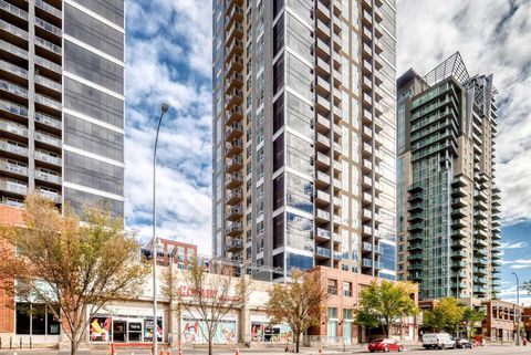 1320 1 Street SE 904 Calgary AB T2G 0G8