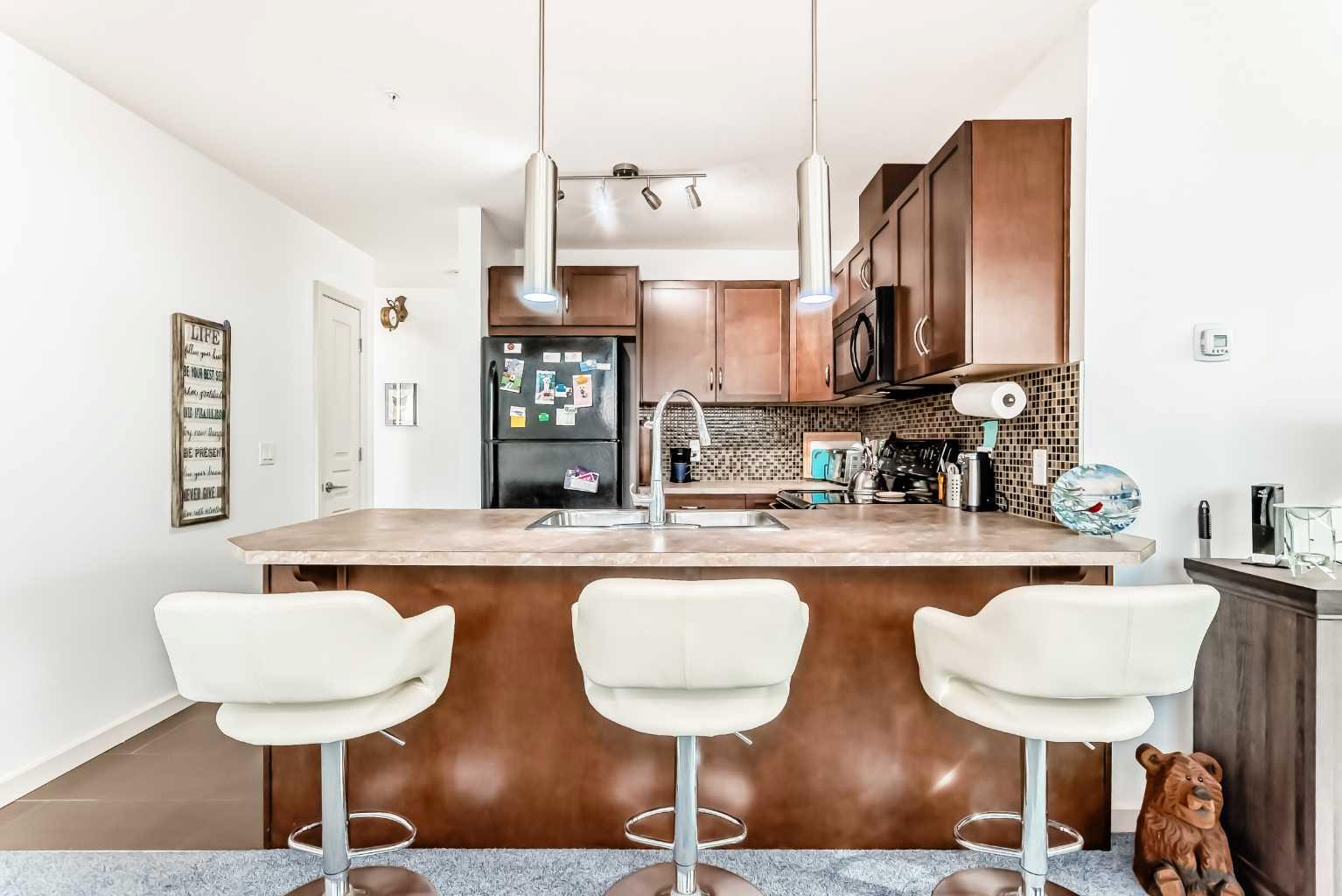 1320 1 Street SE 904