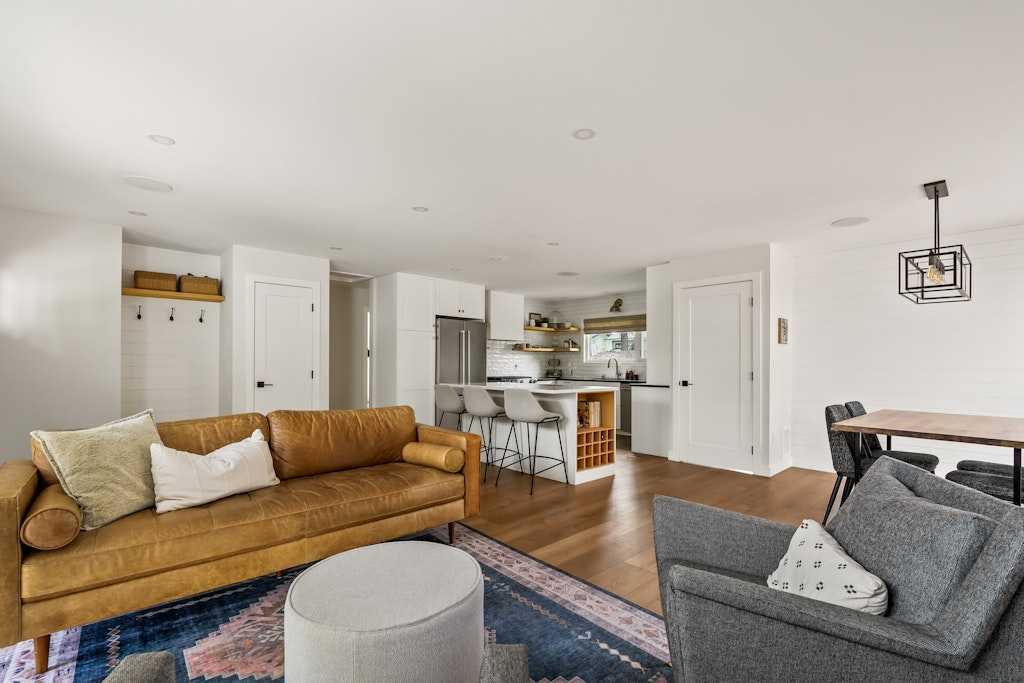 14 Oakview Place SW