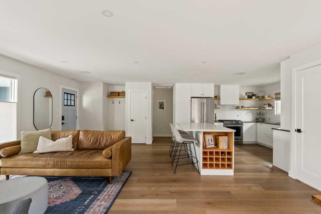 14 Oakview Place SW