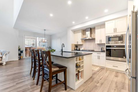 Photo of 208 Dawson Circle, Chestermere, AB T1X 2R2 (MLS # A2281574)