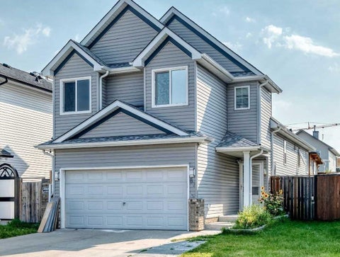 Photo of 87 Tarawood Grove NE, Calgary, AB T3J 5A6 (MLS # A2338862)