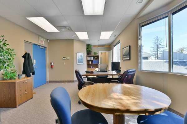 5917 1a Street SW #202