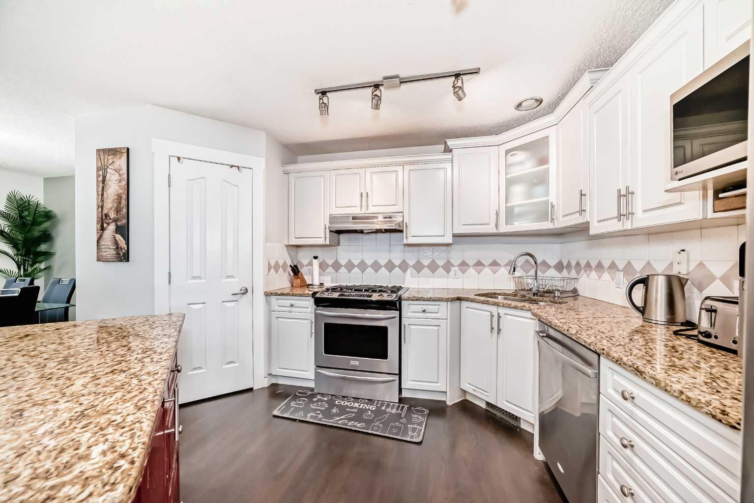 129 Citadel Circle NW