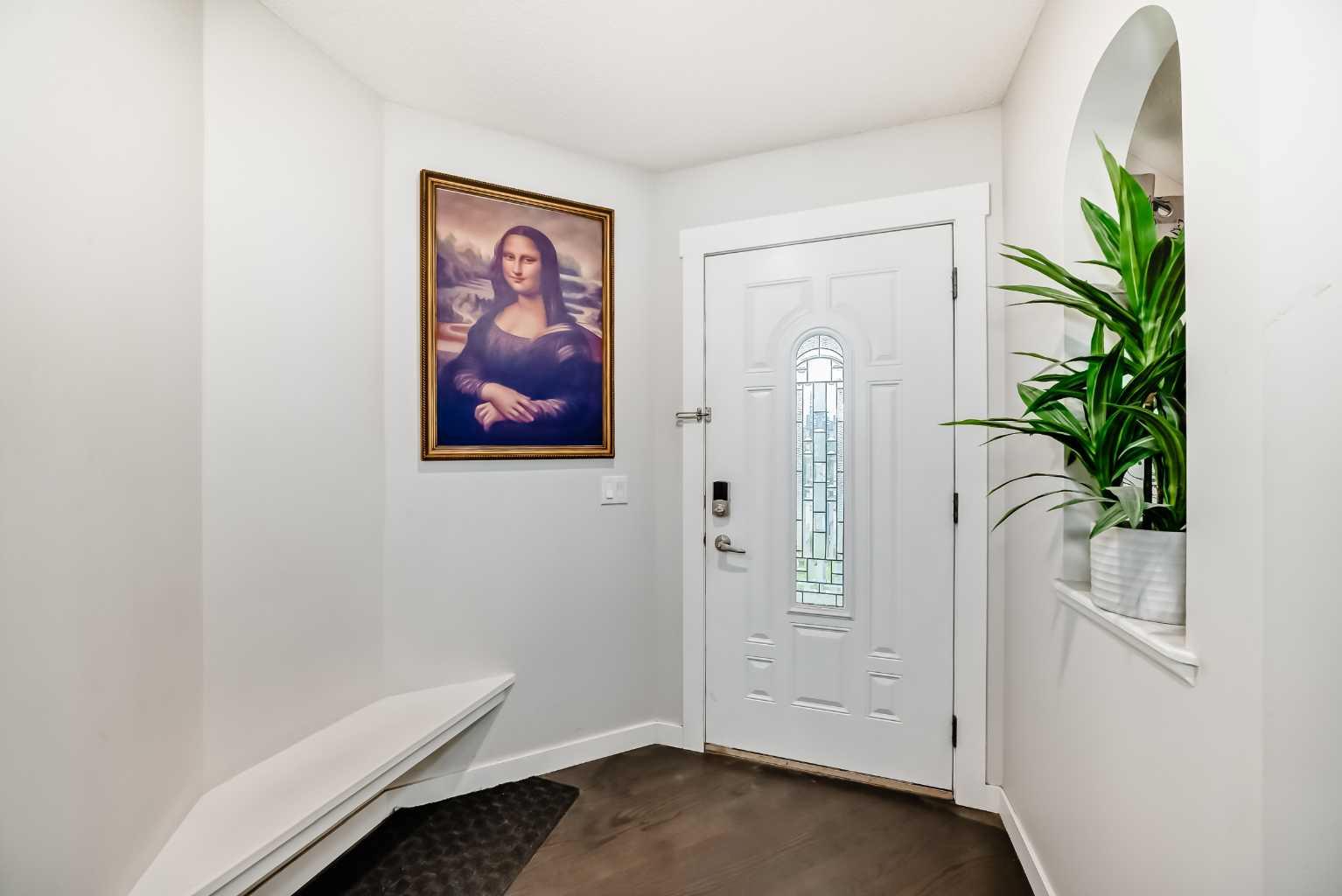129 Citadel Circle NW