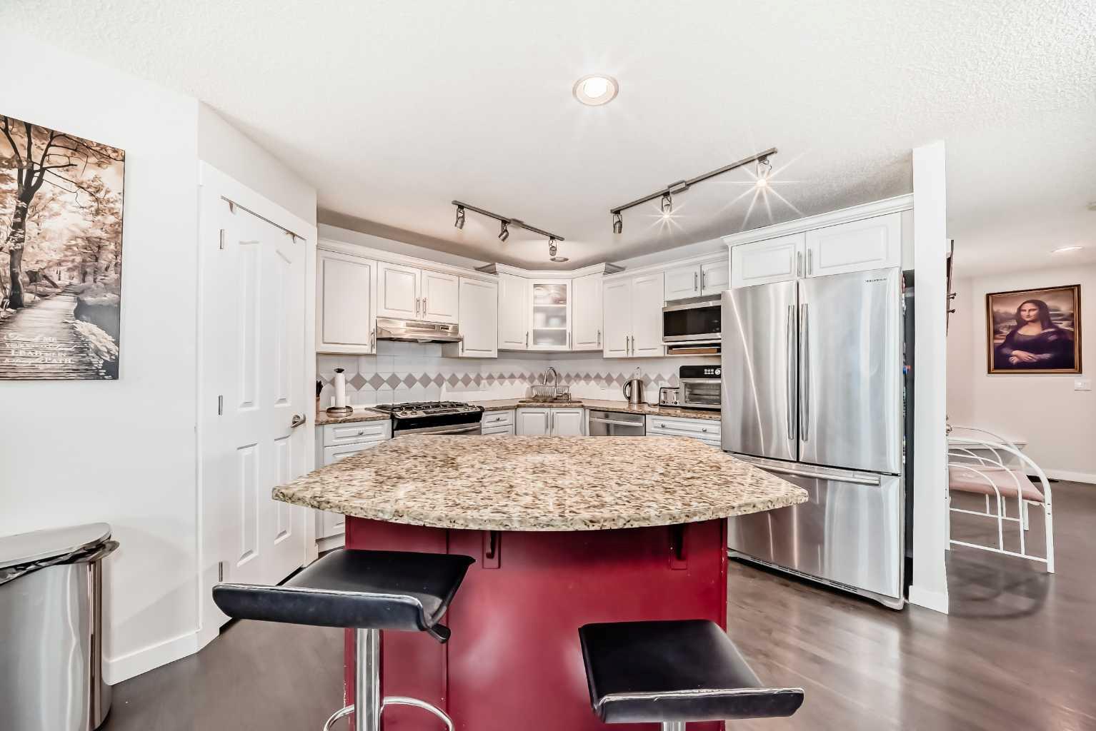 129 Citadel Circle NW