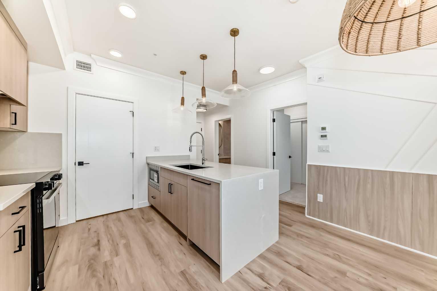 4270 Norford Avenue NW 1319