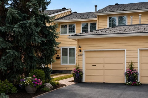 Photo of 360 Point Mckay Gardens NW, Calgary, AB T3B 4V8 (MLS # A2329449)