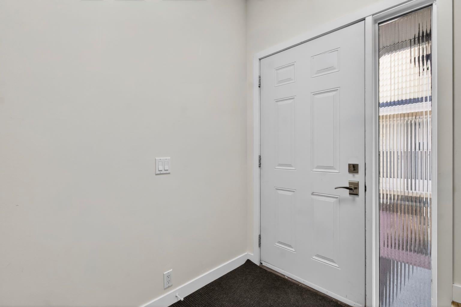 360 Point Mckay Gardens NW
