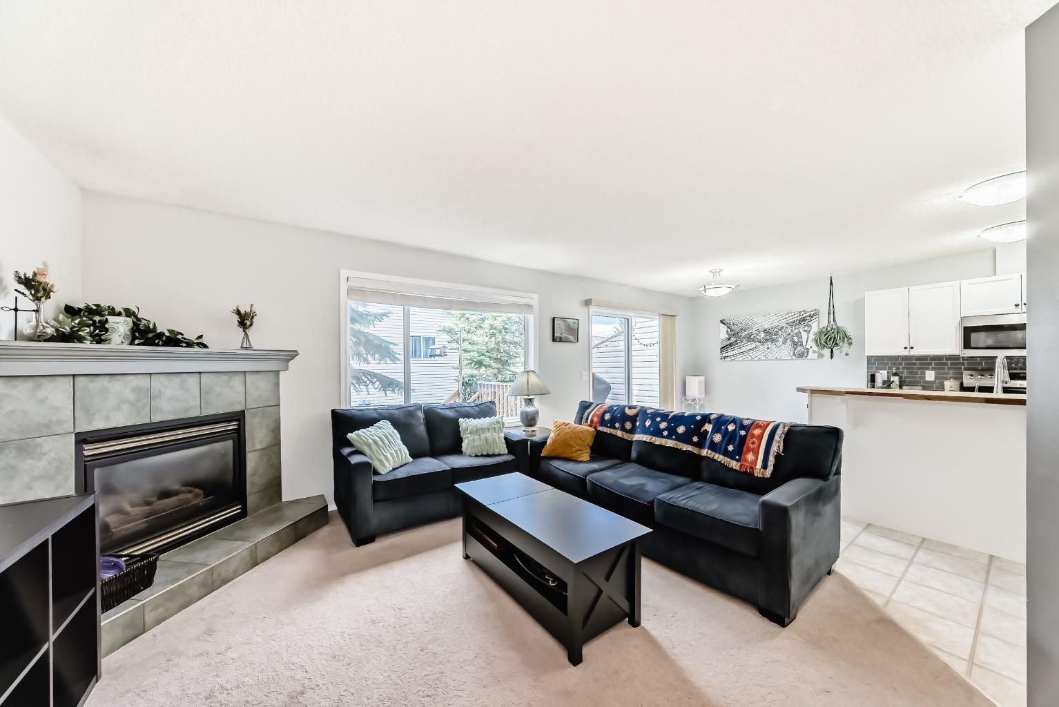 122 Bow Ridge Crescent 8