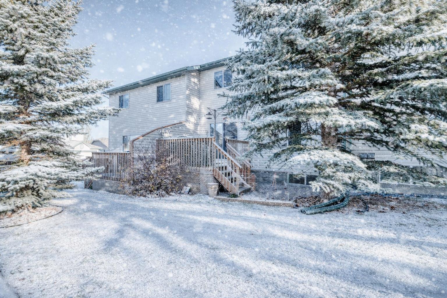 122 Bow Ridge Crescent 8