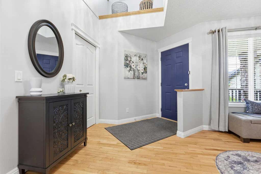 Photo of 182 Kincora Park NW, Calgary, AB T3R 1L2 (MLS # A2335249)