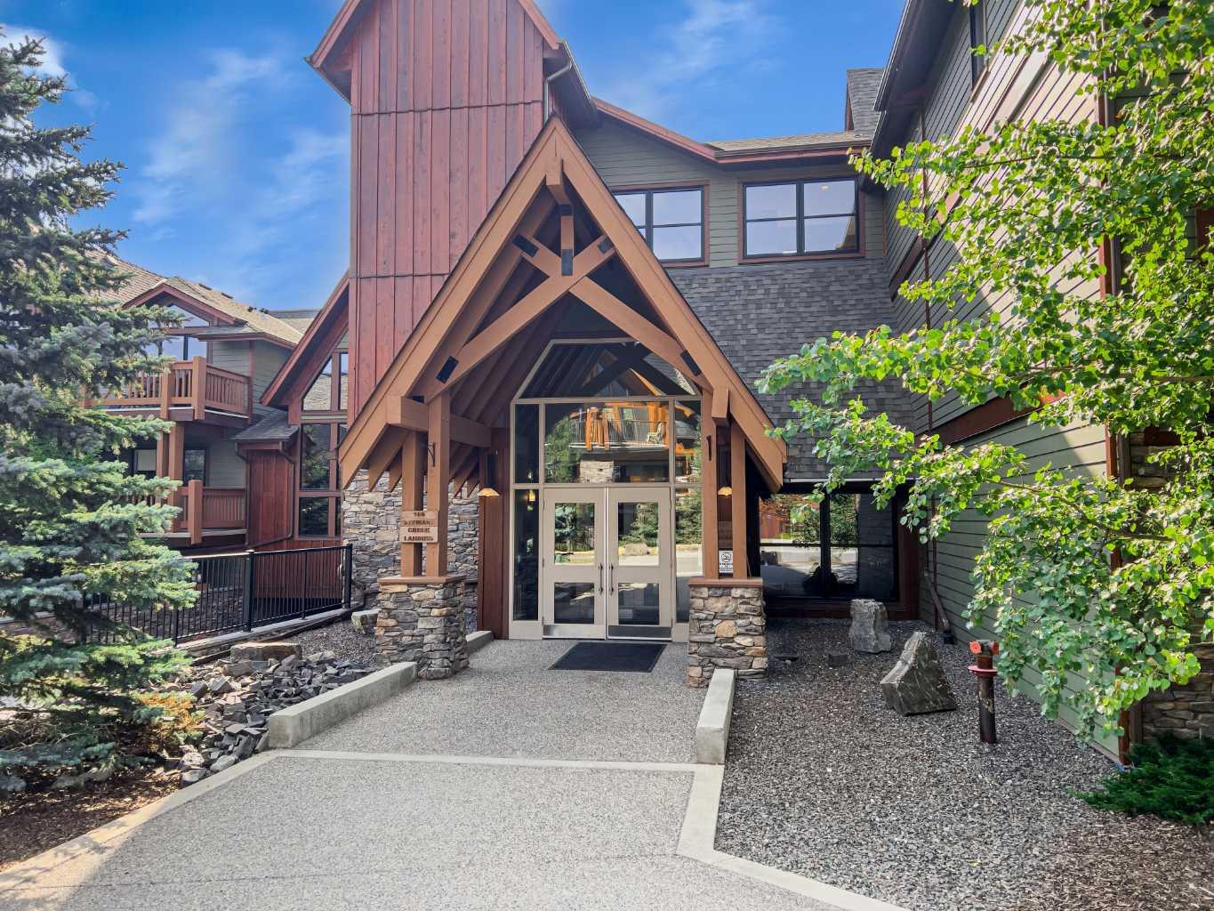106 Stewart Creek Landing 218