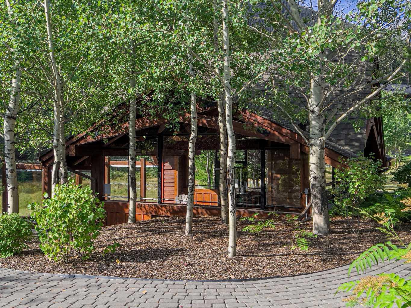 106 Stewart Creek Landing 218