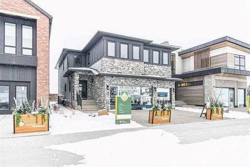 356 Greenwich Drive NW