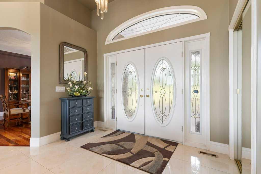 44 Blueridge View