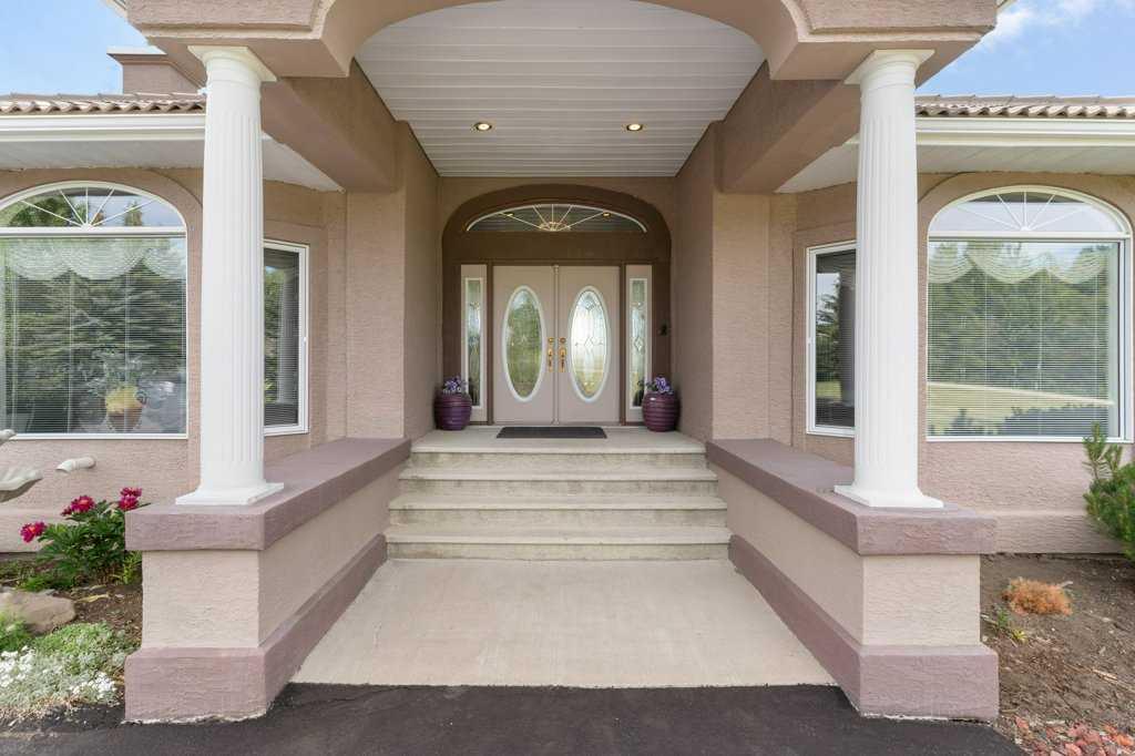 44 Blueridge View