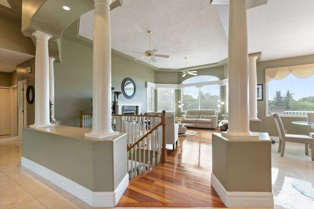 44 Blueridge View