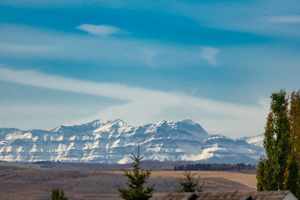 Photo of 30 Cranfield Link SE #316, Calgary, AB T3M 0C4 (MLS # A2352541)