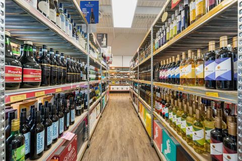 2525 Bridlecrest Way SW 15/20 Calgary AB T2Y 5J4