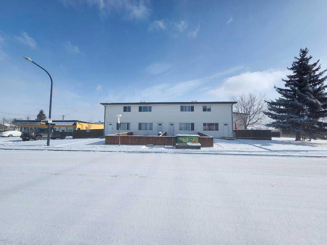 1 Fir Street Unit 3